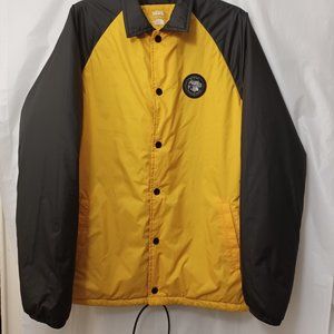 VANS × THE NORTHFACE TORREY MTE JACKET